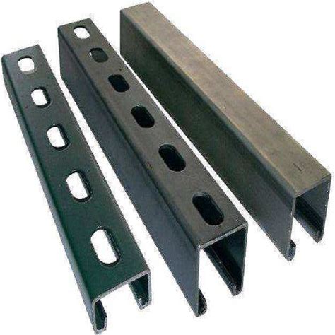 china sheet metal stamping bending fabrication supplier|custom sheet metal stamping.